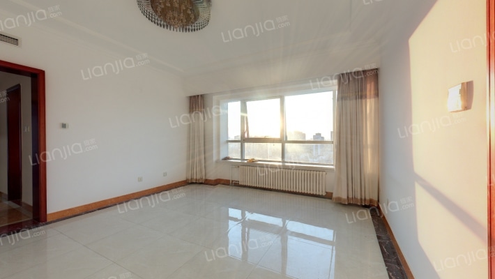 潍坊农信宿舍二手房实景图