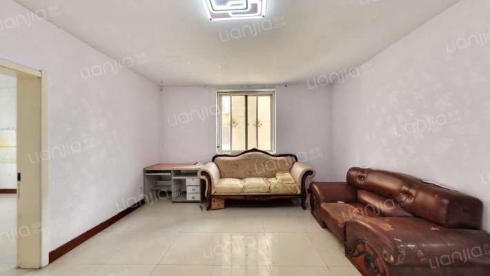 新科园二手房实景图