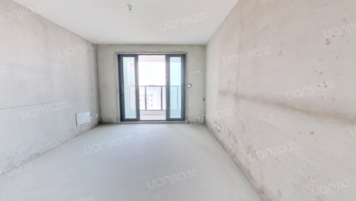 澄苑三区二手房实景图