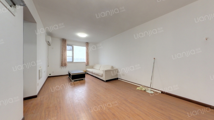 港东名居三期二手房实景图