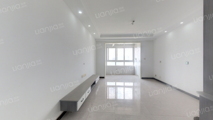 御澜湾二手房实景图