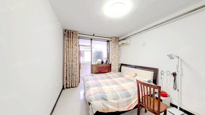 无线电二厂宿舍二手房实景图