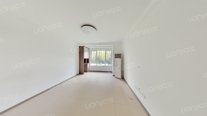 未来城沁雅苑二手房实景图