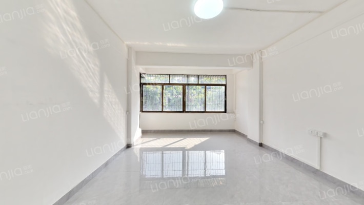 文峰东路二手房实景图