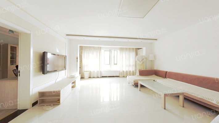 南八东路二手房实景图