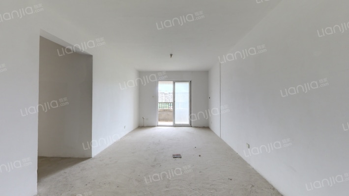 东濂公寓二手房实景图