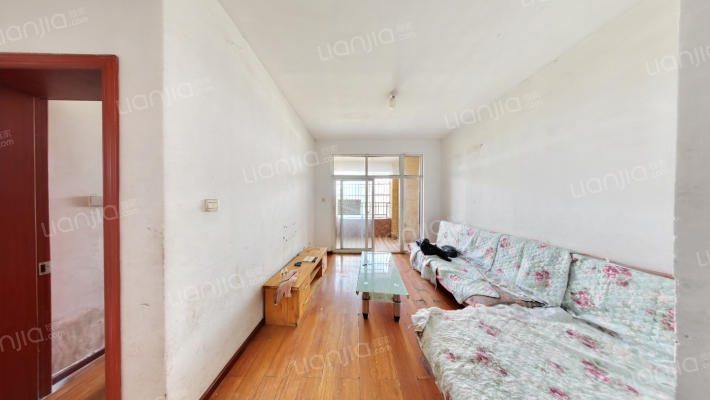 和润国际二手房实景图