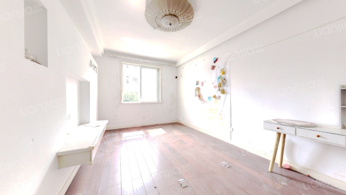 香雪海路2号二手房实景图