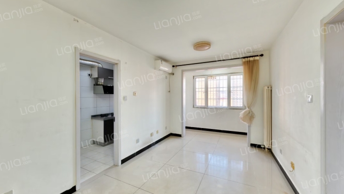 大峪小白楼二手房实景图