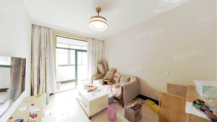 兰香园二手房实景图