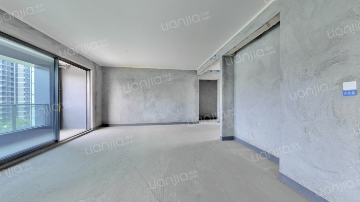 望园二手房实景图