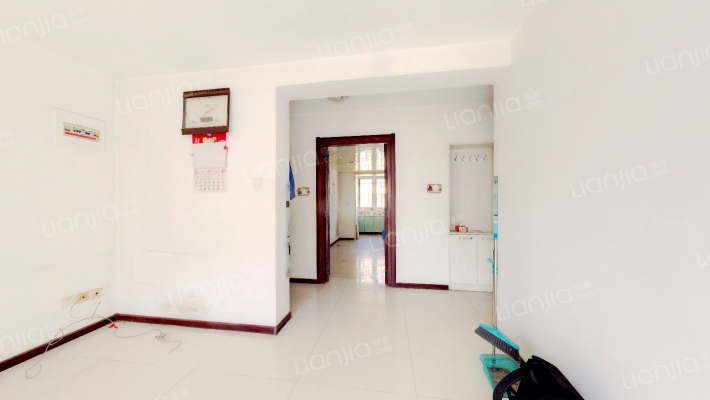 鹤祥园小区二手房实景图