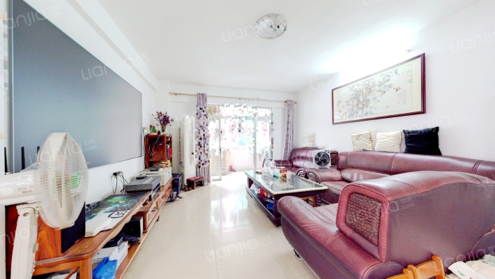 清水一街二手房实景图