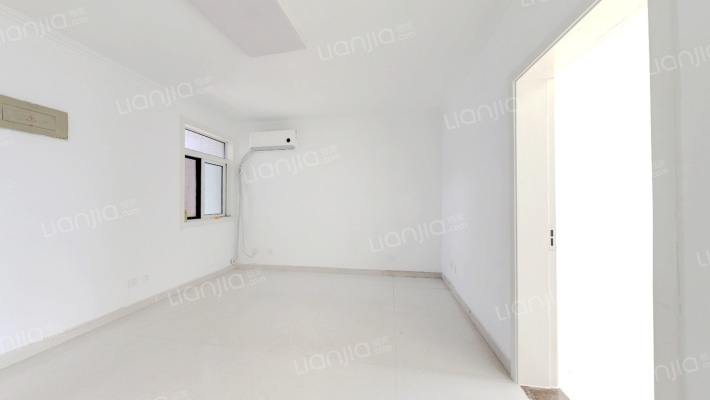 帝景苑二手房实景图