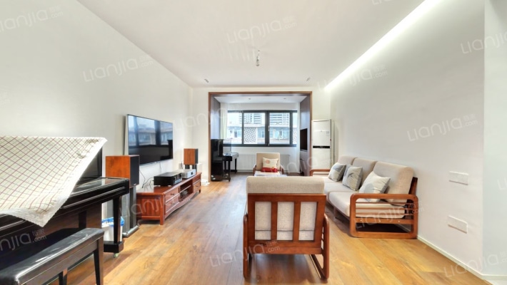 下莲池街7号二手房实景图