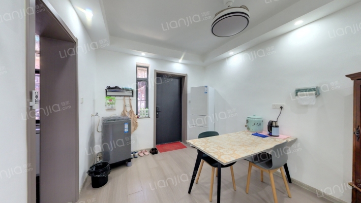 马向路34号二手房实景图