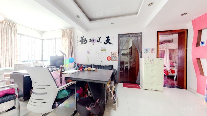 亲亲家园(桐乡市)二手房实景图