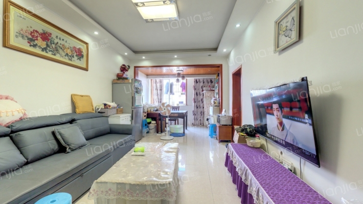 万年路三支路5号二手房实景图