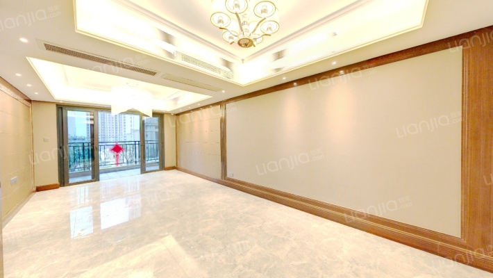 恒大御景湾二手房实景图