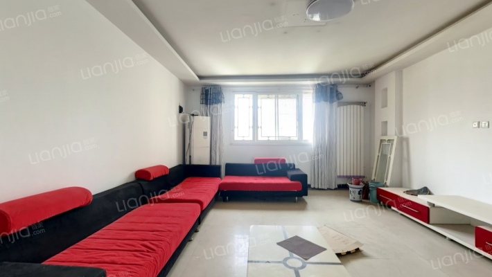 锦绣花园二手房实景图