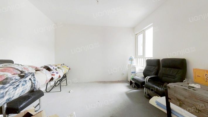 雷士研发中心二手房实景图