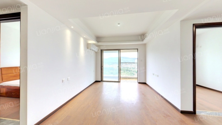 平沙九号广场二手房实景图