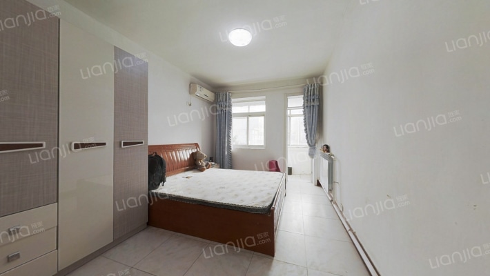 七里山路37号二手房实景图