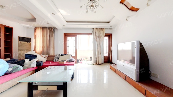 仲英大道333号二手房实景图