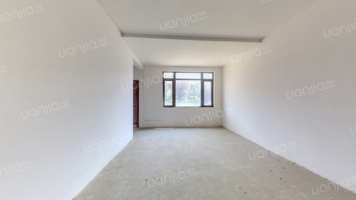 恒大上林苑二手房实景图