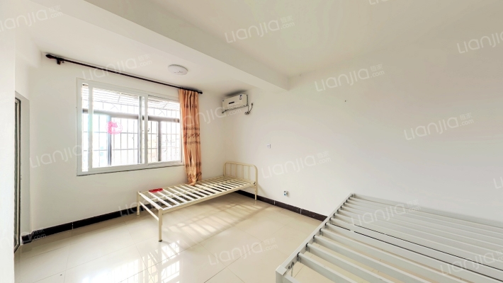 明湖公寓二手房实景图