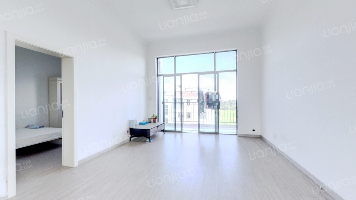 云锦雅苑二手房实景图