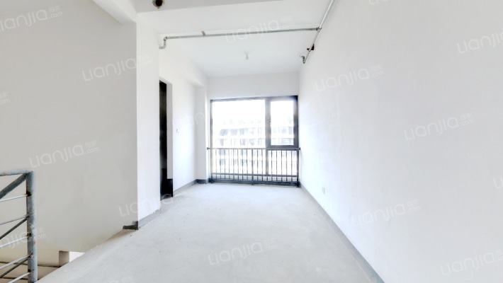 锦绣公馆二期二手房实景图