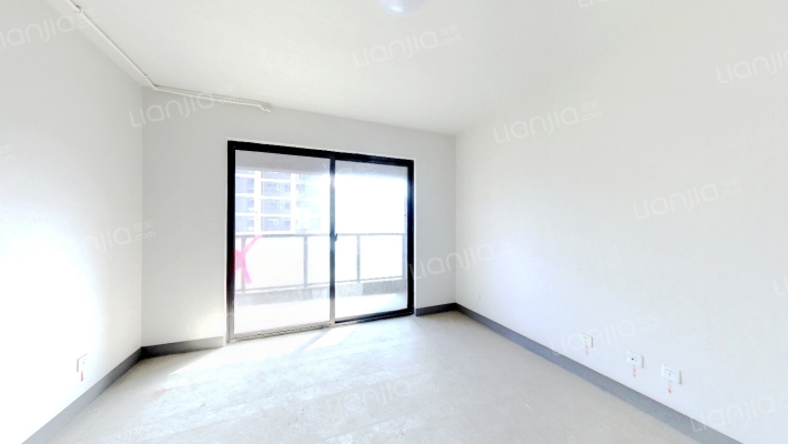 环鸿园二手房实景图