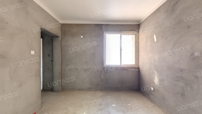 春江铭都二手房实景图