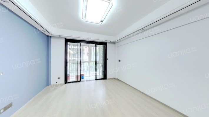 首义大院二手房实景图