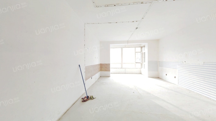 飞悦经典二手房实景图