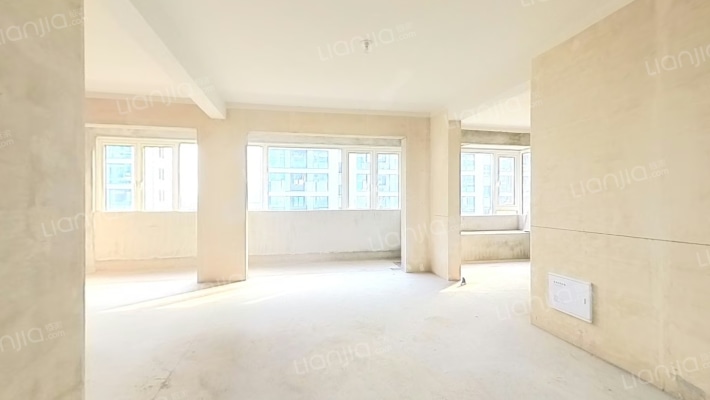 保集澜湾二手房实景图