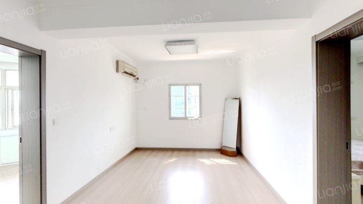 新义街二手房实景图