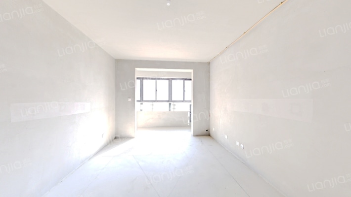 橙园二手房实景图