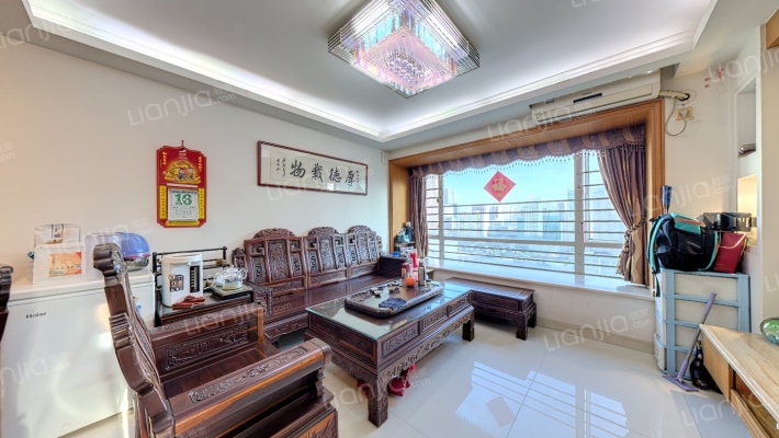东门天下二手房实景图