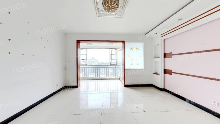 银水湾二手房实景图