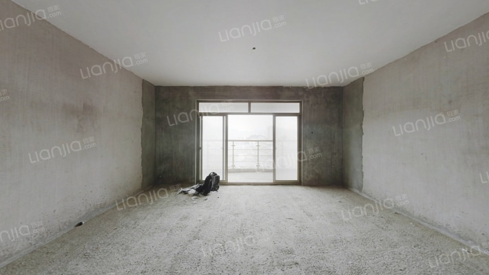 乌江怡苑二手房实景图