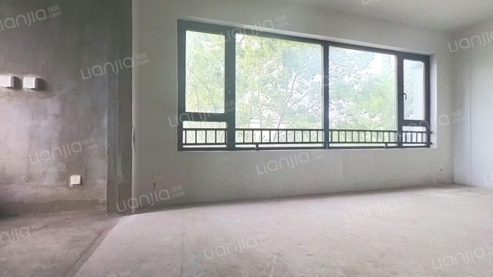 翠湖湾一区二手房实景图