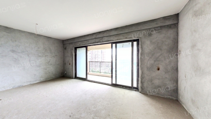 富力白鹭湾澜廷二手房实景图