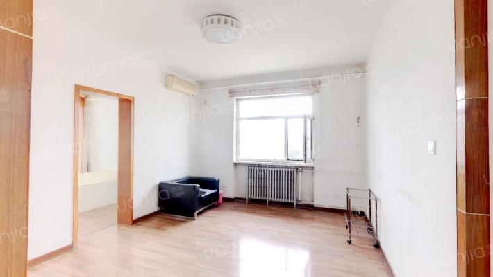 双塔北路85号二手房实景图