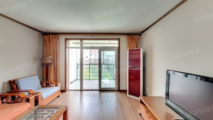 荣发又一居二手房实景图