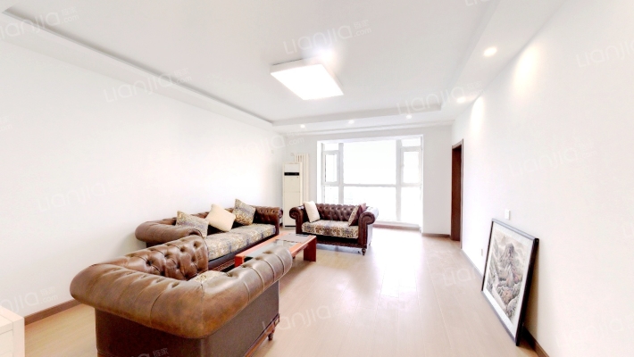 凯兴花园二手房实景图