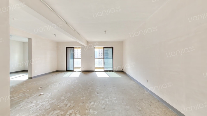 禾硕苑二手房实景图