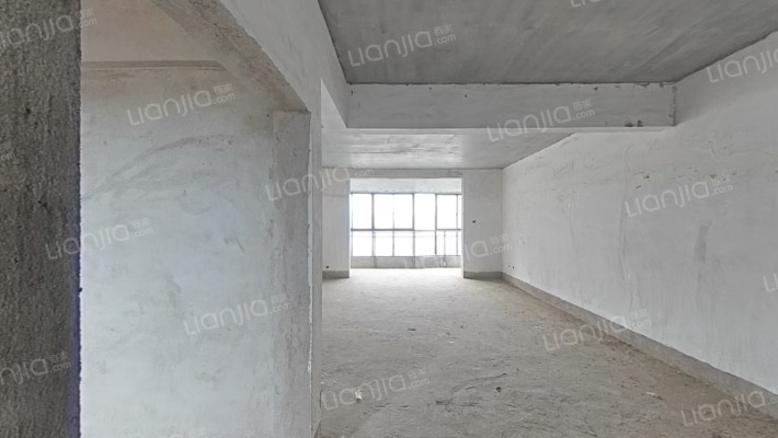 湘桂碧苑二手房实景图