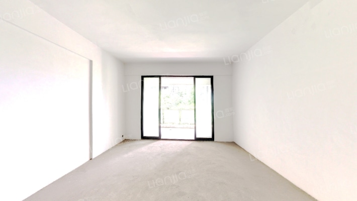 恒福新城二手房实景图